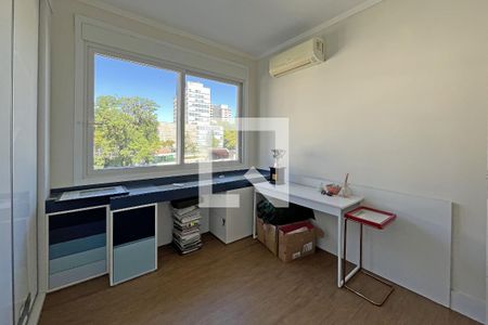 Apartamento à venda com 153m², 3 quartos e 1 vagaQuarto 2