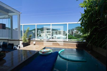 Apartamento para alugar com 136m², 3 quartos e 2 vagasEspaço Gourmet