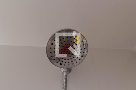 Apartamento para alugar com 136m², 3 quartos e 2 vagasBanheiro