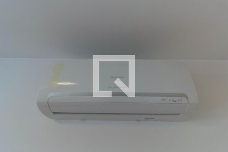 Apartamento para alugar com 136m², 3 quartos e 2 vagasQuarto 2