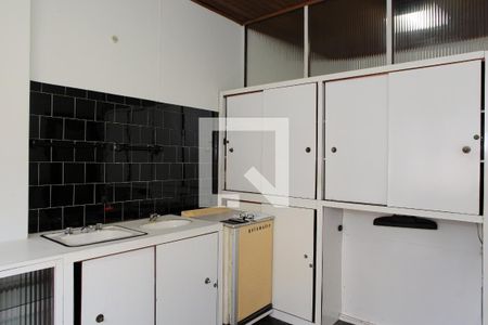 Quarto de apartamento para alugar com 1 quarto, 32m² em Méier, Rio de Janeiro