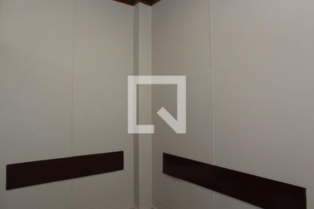 Sala de apartamento para alugar com 1 quarto, 32m² em Méier, Rio de Janeiro