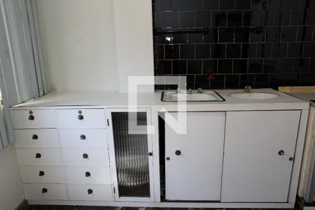 Quarto de apartamento para alugar com 1 quarto, 32m² em Méier, Rio de Janeiro