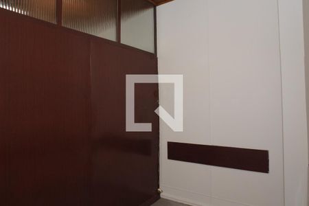 Sala de apartamento para alugar com 1 quarto, 32m² em Méier, Rio de Janeiro