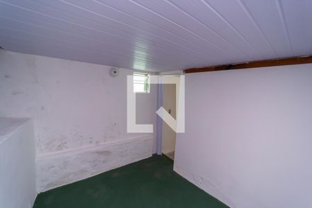 Casa para alugar com 111m², 2 quartos e 1 vaga Casa para alugar com 111m², 2 quartos e 1 vagaQuarto 2