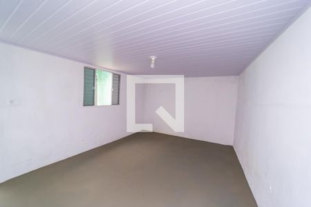 Casa para alugar com 111m², 2 quartos e 1 vaga Casa para alugar com 111m², 2 quartos e 1 vagaEdícula