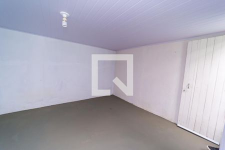 Casa para alugar com 111m², 2 quartos e 1 vaga Casa para alugar com 111m², 2 quartos e 1 vagaEdícula