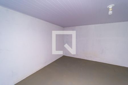 Casa para alugar com 111m², 2 quartos e 1 vaga Casa para alugar com 111m², 2 quartos e 1 vagaEdícula