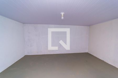 Casa para alugar com 111m², 2 quartos e 1 vaga Casa para alugar com 111m², 2 quartos e 1 vagaEdícula