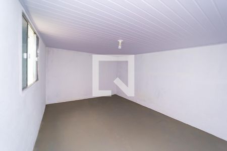 Casa para alugar com 111m², 2 quartos e 1 vaga Casa para alugar com 111m², 2 quartos e 1 vagaEdícula