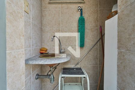 Apartamento à venda com 113m², 3 quartos e 2 vagasCobertura