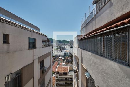 Apartamento à venda com 113m², 3 quartos e 2 vagasSalão Vista