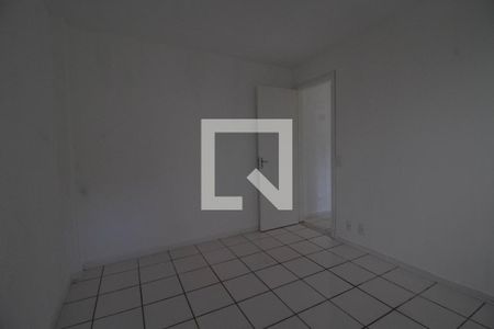 Quarto  de casa para alugar com 3 quartos, 85m² em Curicica, Rio de Janeiro