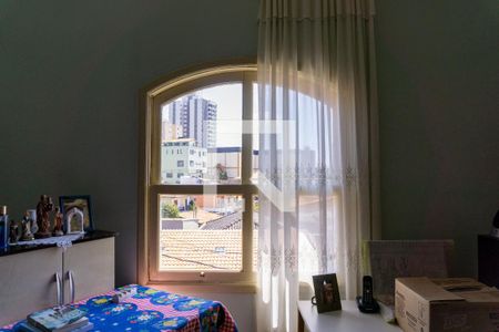 Quarto 1 de casa à venda com 1 quarto, 120m² em Rio Pequeno, São Paulo