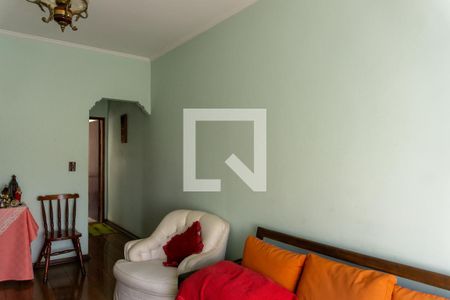 Sala de casa à venda com 1 quarto, 120m² em Rio Pequeno, São Paulo