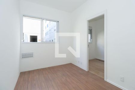 Apartamento para alugar em Cambuci