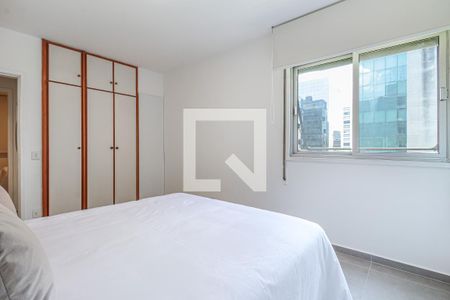Apartamento para alugar com 3 quartos, 162m² em Jardim Paulista, São Paulo