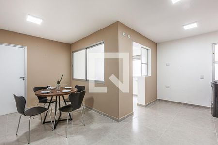 Apartamento para alugar com 3 quartos, 128m² em Jardins, São Paulo