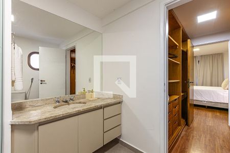 Apartamento para alugar com 2 quartos, 73m² em Jardim Paulista, São Paulo