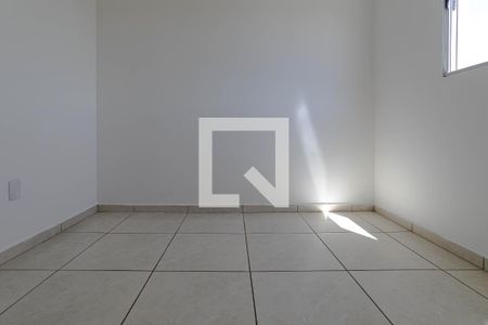 Quarto 1 de apartamento para alugar com 2 quartos, 43m² em Vila Brasileira, Mogi das Cruzes