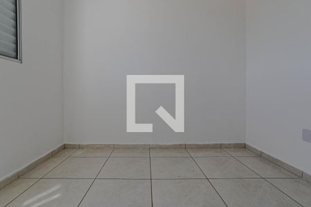 Apartamento para alugar com 43m², 2 quartos e 1 vaga Apartamento para alugar com 43m², 2 quartos e 1 vagaQuarto 2