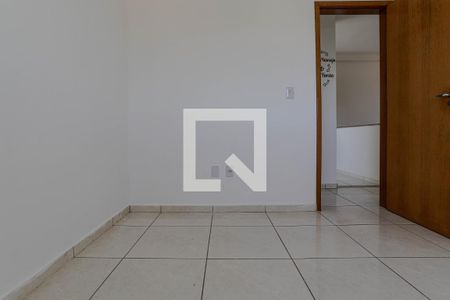Apartamento para alugar com 43m², 2 quartos e 1 vaga Apartamento para alugar com 43m², 2 quartos e 1 vagaQuarto 2