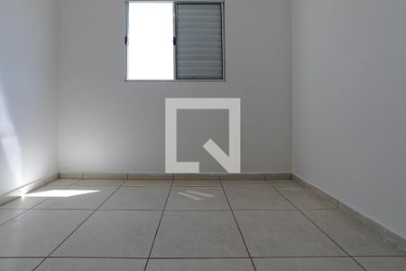 Apartamento para alugar com 43m², 2 quartos e 1 vaga Apartamento para alugar com 43m², 2 quartos e 1 vagaQuarto 2