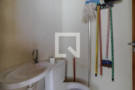 Apartamento para alugar com 43m², 2 quartos e 1 vaga Apartamento para alugar com 43m², 2 quartos e 1 vagaÁrea Comum