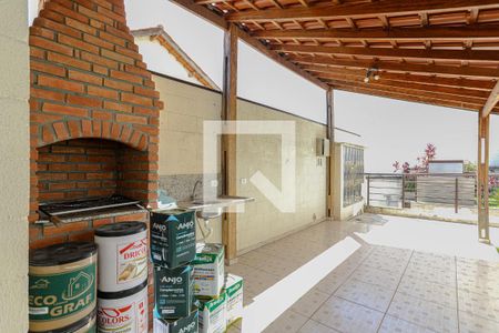 Apartamento para alugar com 43m², 2 quartos e 1 vaga Apartamento para alugar com 43m², 2 quartos e 1 vagaÁrea Comum