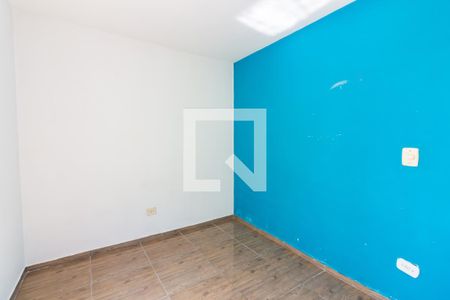 Quarto 2 de apartamento à venda com 2 quartos, 47m² em São Pedro, Osasco