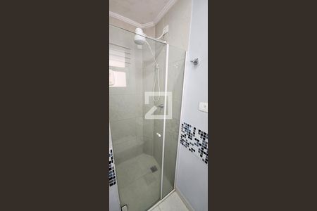 Studio para alugar com 33m², 1 quarto e 1 vagaBanheiro