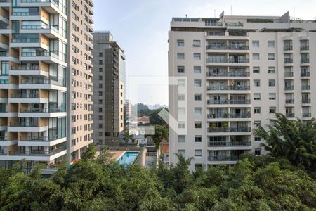 Apartamento para alugar com 3 quartos, 128m² em Jardins, São Paulo