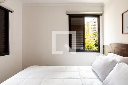Apartamento para alugar com 2 quartos, 54m² em Jardim Paulista, São Paulo