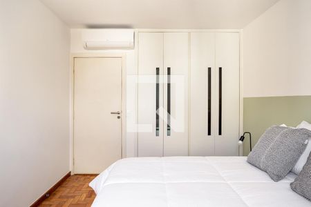 Apartamento para alugar com 2 quartos, 103m² em Jardim Paulista, São Paulo
