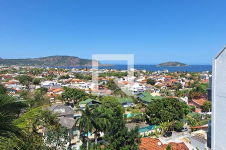 Apartamento para alugar com 78m², 1 quarto e 1 vagaÁrea comum