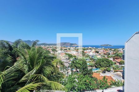 Apartamento para alugar com 78m², 1 quarto e 1 vagaÁrea comum