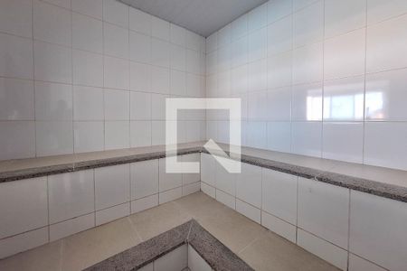 Apartamento para alugar com 78m², 1 quarto e 1 vagaÁrea comum