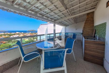 Apartamento para alugar com 78m², 1 quarto e 1 vagaÁrea comum