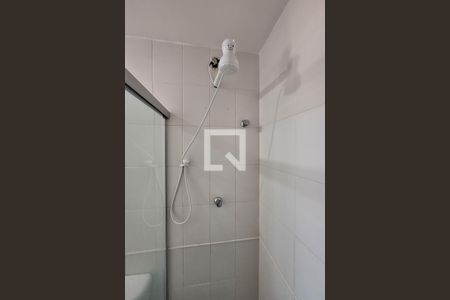 Apartamento para alugar com 78m², 1 quarto e 1 vagaBanheiro