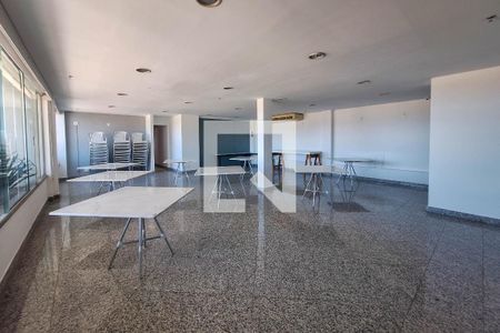 Apartamento para alugar com 78m², 1 quarto e 1 vagaÁrea comum