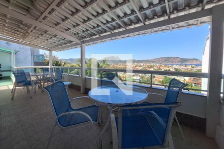 Apartamento para alugar com 78m², 1 quarto e 1 vagaÁrea comum