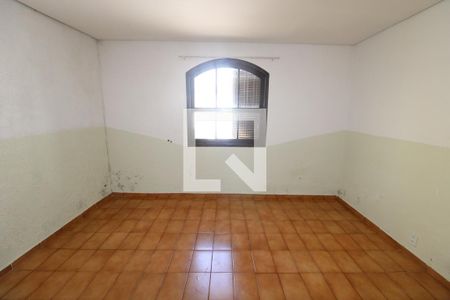 Quarto 1 de casa à venda com 3 quartos, 130m² em Vila Vitório Mazzei, São Paulo
