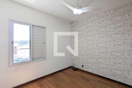 Apartamento para alugar com 203m², 3 quartos e 2 vagasQuarto 3