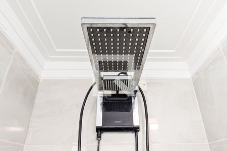 Apartamento para alugar com 203m², 3 quartos e 2 vagasBanheiro