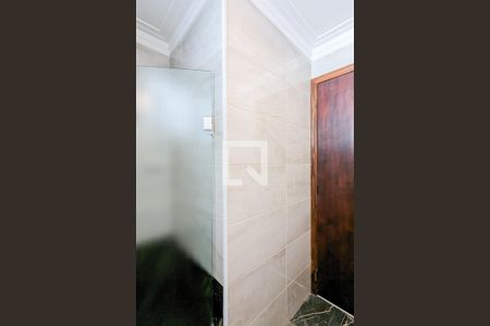 Apartamento para alugar com 203m², 3 quartos e 2 vagasBanheiro