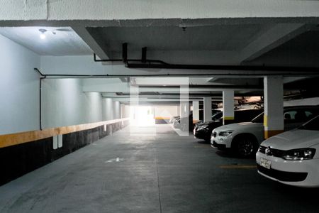 Casa à venda com 100m², 2 quartos e 2 vagasGaragem