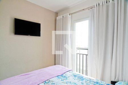 Casa à venda com 100m², 2 quartos e 2 vagasSuíte 2