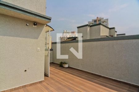 Casa à venda com 100m², 2 quartos e 2 vagasÁrea externa