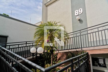 Casa à venda com 100m², 2 quartos e 2 vagasÁrea comum