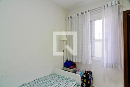 Suíte 1 de casa à venda com 2 quartos, 100m² em Jardim do Colegio (zona Norte), São Paulo